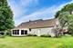 38172 N Holdridge, Beach Park, IL 60087
