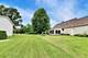 38172 N Holdridge, Beach Park, IL 60087
