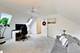 38172 N Holdridge, Beach Park, IL 60087