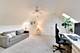 38172 N Holdridge, Beach Park, IL 60087