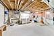 38172 N Holdridge, Beach Park, IL 60087