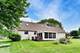 38172 N Holdridge, Beach Park, IL 60087
