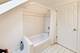 38172 N Holdridge, Beach Park, IL 60087