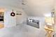 38172 N Holdridge, Beach Park, IL 60087