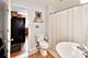 38172 N Holdridge, Beach Park, IL 60087