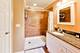 38172 N Holdridge, Beach Park, IL 60087
