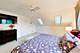 38172 N Holdridge, Beach Park, IL 60087