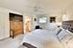 38172 N Holdridge, Beach Park, IL 60087