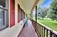 38172 N Holdridge, Beach Park, IL 60087