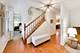 38172 N Holdridge, Beach Park, IL 60087