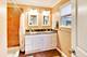 38172 N Holdridge, Beach Park, IL 60087