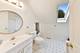 38172 N Holdridge, Beach Park, IL 60087