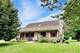 38172 N Holdridge, Beach Park, IL 60087