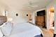38172 N Holdridge, Beach Park, IL 60087