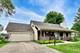 38172 N Holdridge, Beach Park, IL 60087