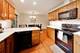 38172 N Holdridge, Beach Park, IL 60087