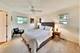38172 N Holdridge, Beach Park, IL 60087