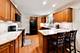 38172 N Holdridge, Beach Park, IL 60087