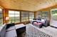 38172 N Holdridge, Beach Park, IL 60087
