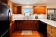 38172 N Holdridge, Beach Park, IL 60087