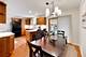 38172 N Holdridge, Beach Park, IL 60087