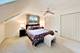 38172 N Holdridge, Beach Park, IL 60087
