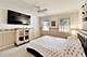 38172 N Holdridge, Beach Park, IL 60087