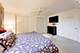 38172 N Holdridge, Beach Park, IL 60087