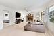 38172 N Holdridge, Beach Park, IL 60087