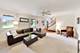 38172 N Holdridge, Beach Park, IL 60087