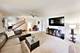 38172 N Holdridge, Beach Park, IL 60087