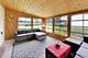 38172 N Holdridge, Beach Park, IL 60087