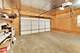 38172 N Holdridge, Beach Park, IL 60087