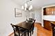 38172 N Holdridge, Beach Park, IL 60087
