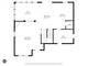 1006 Foxview, Joliet, IL 60431