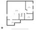 1006 Foxview, Joliet, IL 60431