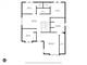 1006 Foxview, Joliet, IL 60431