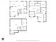1006 Foxview, Joliet, IL 60431