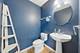 1006 Foxview, Joliet, IL 60431