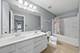 1006 Foxview, Joliet, IL 60431