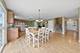 1006 Foxview, Joliet, IL 60431