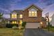 1006 Foxview, Joliet, IL 60431