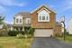 1006 Foxview, Joliet, IL 60431