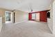 1006 Foxview, Joliet, IL 60431