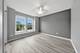 1006 Foxview, Joliet, IL 60431