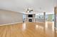 1006 Foxview, Joliet, IL 60431