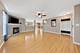 1006 Foxview, Joliet, IL 60431