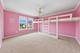 1006 Foxview, Joliet, IL 60431