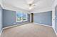 1006 Foxview, Joliet, IL 60431