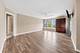 1006 Foxview, Joliet, IL 60431